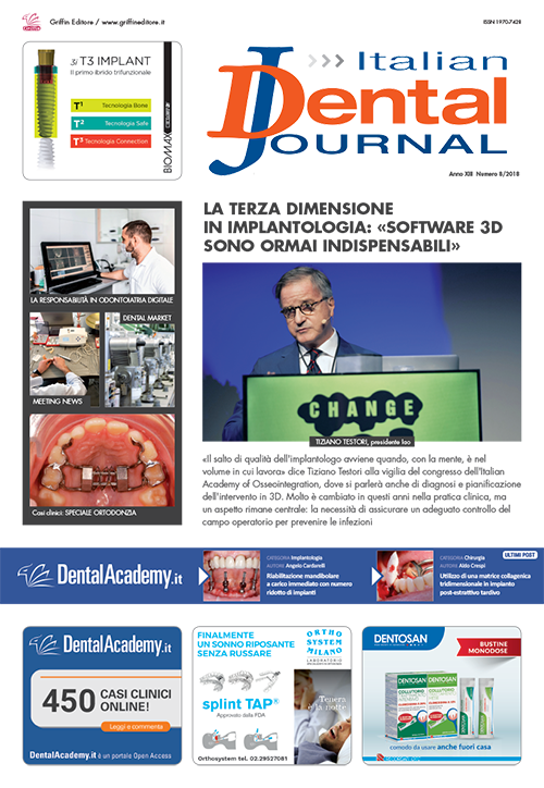 Cover-IDJ-Ottobre