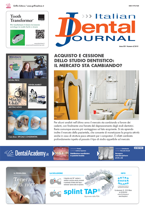 cover-IDJ-Aprile-2019