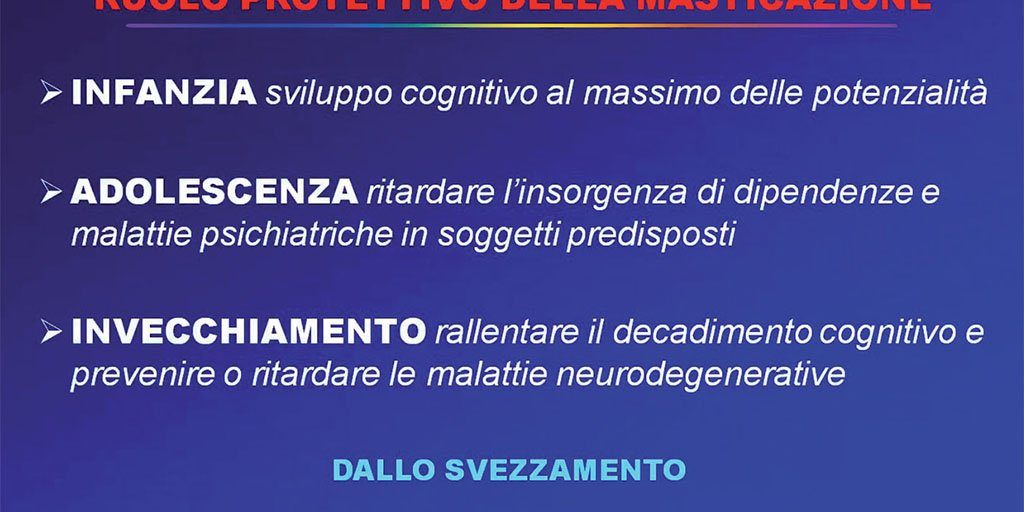 masticazione-funzioni-protettive-2